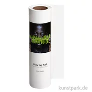 Artikelbild des Artikels “Hahnemühle Photo Rag Pearl, 320 g/m², 12m Rolle “