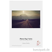 Artikelbild des Artikels “Hahnemühle Photo Rag Satin, 310 g/m², 25 Blatt “