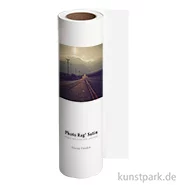 Artikelbild des Artikels “Hahnemühle Photo Rag Satin, 310 g/m², 12m Rolle “