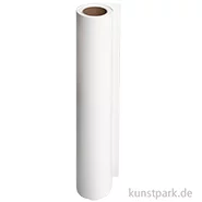 Artikelbild des Artikels “Hahnemühle Photo Rag Ultra Smooth, 305 g/m², 12m Rolle 162 cm Breite“