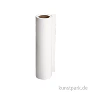 Artikelbild des Artikels “Hahnemühle Photo Rag Ultra Smooth, 305 g/m², 12m Rolle 61 cm Breite“