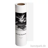 Artikelbild des Artikels “Hahnemühle Photo Rag Ultra Smooth, 305 g/m², 12m Rolle “