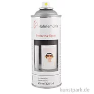 Artikelbild des Artikels “Hahnemühle Protective Spray 400 ml “
