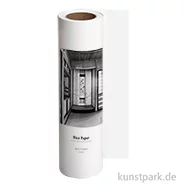 Artikelbild des Artikels “Hahnemühle Rice Paper, 100 g/m², 30m Rolle “