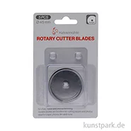 Artikelbild des Artikels “Hahnemühle Rotary Paper Cutter Ersatzklingen, 5 Stück “