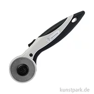 Artikelbild des Artikels “Hahnemühle Rotary Paper Cutter, Rollschneider für Papier “