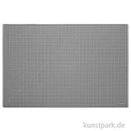 Artikelbild des Artikels “Hahnemühle Schneidematte für A1, Grau, 90 x 60 cm “