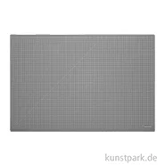 Artikelbild des Artikels “Hahnemühle Schneidematte für A3, Grau, 45 x 30 cm “