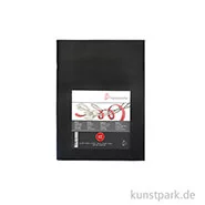 Artikelbild des Artikels “Hahnemühle SKETCH BOOKLET, 20 Blatt, 140g DIN A4“