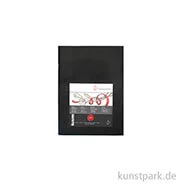 Artikelbild des Artikels “Hahnemühle SKETCH BOOKLET, 20 Blatt, 140g DIN A5“