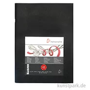 Artikelbild des Artikels “Hahnemühle SKETCH BOOKLET, 20 Blatt, 140g “