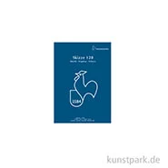 Artikelbild des Artikels “Hahnemühle SKIZZE 120, Skizzenblock, 50 Blatt DIN A5“