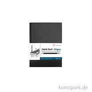 Artikelbild des Artikels “Hahnemühle Sketch Book 120, 64 Blatt, 120g DIN A5“