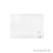 Artikelbild des Artikels “Hahnemühle STELLA Zeichenpapier, leicht matt, 200g DIN A4 (100 Blatt)“