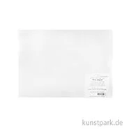Artikelbild des Artikels “Hahnemühle STELLA Zeichenpapier, leicht matt, 200g DIN A3 (100 Blatt)“