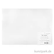 Artikelbild des Artikels “Hahnemühle STELLA Zeichenpapier, leicht matt, 200g “