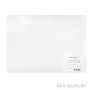 Artikelbild des Artikels “Hahnemühle STELLA Zeichenpapier, leicht matt, 250g “