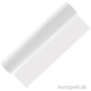 Artikelbild des Artikels “Hahnemühle STELLA Zeichenpapier, leicht matt, 200g, 20m Rolle “