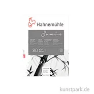 Artikelbild des Artikels “Hahnemühle SUMI-E Tusche Papier - 20 Blatt, 80g 30 x 40 cm“