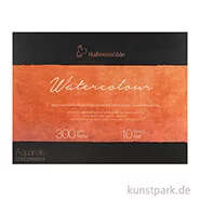 Artikelbild des Artikels “Hahnemühle The Collection Watercolour matt 10 Blatt 300g 30 x 40 cm“
