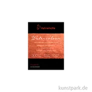 Artikelbild des Artikels “Hahnemühle The Collection Watercolour matt 10 Blatt 300g 8 x 10,5 cm“