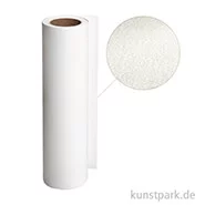 Artikelbild des Artikels “Hahnemühle The Collection Watercolour rau 300g Rolle 1,25x10m “