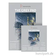 Artikelbild des Artikels “Hahnemühle The Grey Pad, 120 g/qm, 30 Blatt “