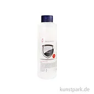 Artikelbild des Artikels “Hahnemühle Varnish Glossy 1 Liter “