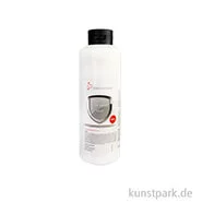 Artikelbild des Artikels “Hahnemühle Varnish Matt 1 Liter “