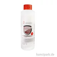 Artikelbild des Artikels “Hahnemühle Varnish Satin 1 Liter “