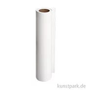 Artikelbild des Artikels “Hahnemühle William Turner 190 g/m², 12m Rolle 91 cm Breite“
