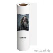 Artikelbild des Artikels “Hahnemühle William Turner 190 g/m², 12m Rolle “
