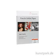 Artikelbild des Artikels “Hahnemühle William Turner 190 g/m², 25 Blatt DIN A4“