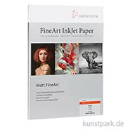Artikelbild des Artikels “Hahnemühle William Turner 190 g/m², 25 Blatt “