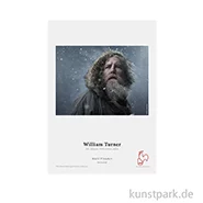Artikelbild des Artikels “Hahnemühle William Turner 310 g/m², 25 Blatt DIN A4“