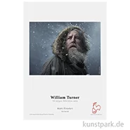 Artikelbild des Artikels “Hahnemühle William Turner 310 g/m², 25 Blatt “