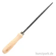 Artikelbild des Artikels “Handraspel Katzenschwanz, Profiqualität, 18 cm “