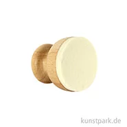 Artikelbild des Artikels “Handreiber für Druckarbeiten mit Filzauflage “