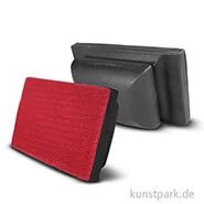 Artikelbild des Artikels “Handstück für Schleifgaze 70x120 mm “