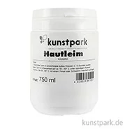 Artikelbild des Artikels “kunstpark Hautleim kristallin 750 ml “