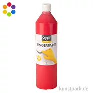Artikelbild des Artikels “Creall Fingerfarben 750 ml “