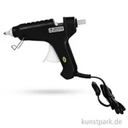 Artikelbild des Artikels “Heißklebepistole 55W “