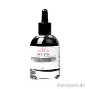 Artikelbild des Artikels “HERBIN Aquarelltinte Eclats, Schwarz, 50 ml “