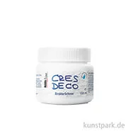 Artikelbild des Artikels “KREUL Cres Deco Strukturschnee 150 ml“