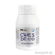 Artikelbild des Artikels “KREUL Cres Deco Strukturschnee 500 ml“