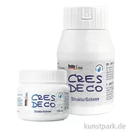 Artikelbild des Artikels “KREUL Cres Deco Strukturschnee “
