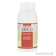 Artikelbild des Artikels “KREUL Textil Festiger zum Härten von Stoffen 750 ml“