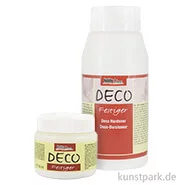 Artikelbild des Artikels “KREUL Textil Festiger zum Härten von Stoffen “