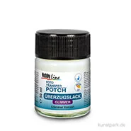 Artikelbild des Artikels “KREUL Foto Transfer Potch Überzugslack Glimmer 50 ml “