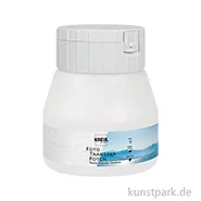 Artikelbild des Artikels “KREUL Foto Transfer Potch, transparent 250 ml“